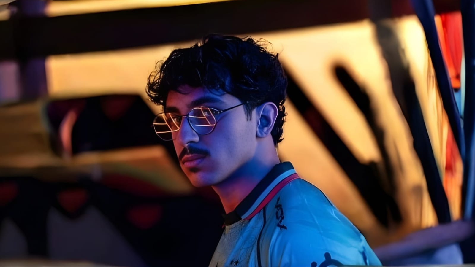 Ibrahem Alali: The Esports Champion Known as Quartz