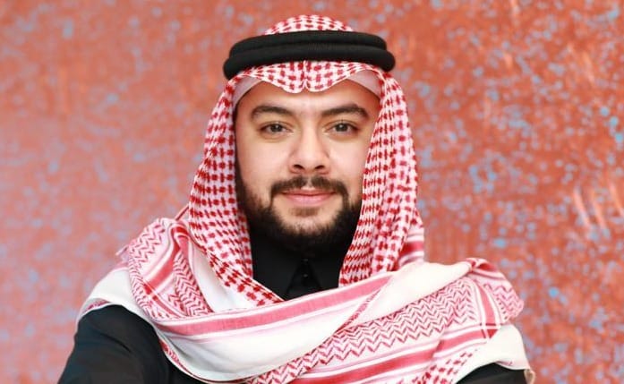The Journey of Ahmed Hassan Musharraf: An Honest Voice in Modern Arabic Literature.The Journey of Ahmad Hassan Moshrif: An Honest Voice in Modern Arabic Literature